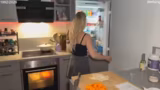 IRL