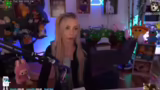 Mallorca-Trip mit Streams und…