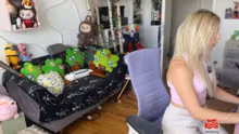 48H LIVE- BIG NEWS- WIN CHALLENGE- HORR…