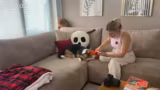 IRL