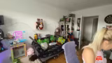 IRL
