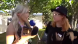 Soundinventar und Tattoo-Masc…