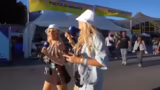 Soundquellen und Festivalerle…