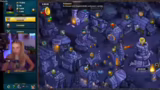 Shakes and Fidget Gameplay un…