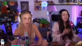 Just Chatting
