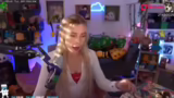 Just Chatting