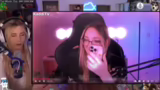 Flohmarkt-Absage, Twitch-Plän…