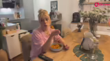 WIEDER KLAR KOMMEN. Gamesom und Wohnung…