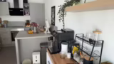 Herausforderungen beim Stream…