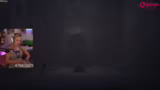Little Nightmares III