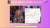 Smalltalk und spontane Pläne
