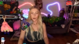 Pipi Kaka Montag - 21:30 We gotta mit @…