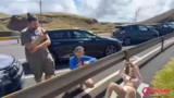 Sportliche Vereinbarungen und…