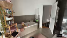FAULSTE STREAMERIN muss Dinge tun. - Ta…