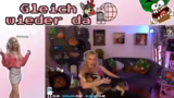 IRL