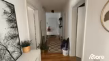 IRL