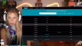 VORSICHT CRINGE! - Synchronsprechen, Cl…