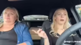 Elektroautos, Denglisch und N…