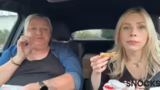 Burger King und Stream-Ende