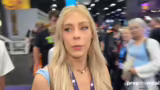 LETZTER Tag alleine GAMESCOM