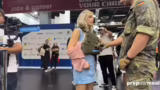 Just Chatting