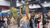 Suche nach Gamescom Merch und…