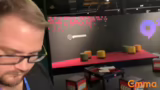 Abschied von der Gamescom und…