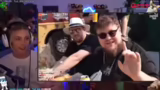Vollcontent, Mario Kart und E…