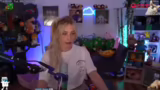 TikTok-Inhalte und Reaktionen