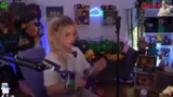 Horror Game Ankündigung und S…