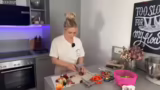 Pläne für den Feiertag und Ge…
