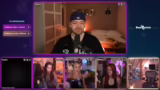 Setup-Hilfe und Channel-Vorst…