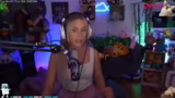 Just Chatting