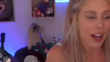 Just Chatting