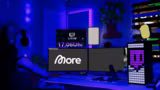 VORBEREITUNG 1. Solo Trip! - Neue Klamo…