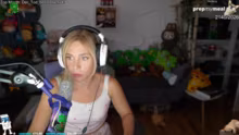 SKANDAL GIRL Talk, Clips und SYNCHRO?!