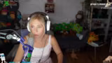SKANDAL GIRL Talk, Clips und SYNCHRO?!
