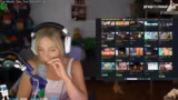 Just Chatting