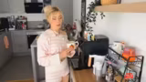 Just Chatting