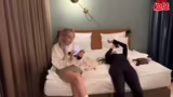 Just Chatting