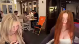 Restaurant-Suche und Zwischen…
