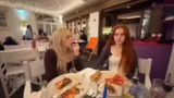 Diskussion über Mietaufteilun…
