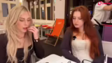 Kochvorlieben, Restaurantbesu…