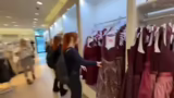 Dirndl-Shopping bei Krüger: O…