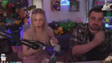 2 Jahre Gnocchi - Reaction, Chill, Zock…