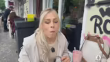 Guten Morgen aus BERLIN! Cringe
