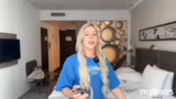 Aktivitäten im Stream und Ank…