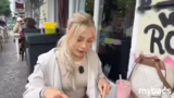 Just Chatting