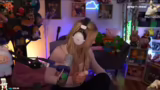 Abschluss des Streams und Ank…