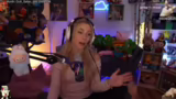 TikTok-Theorie und Zuschauerv…